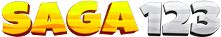 SAGA123